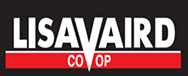 Lisavaird Co-Operative