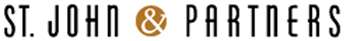St John & Partners