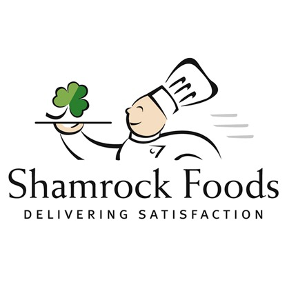Shamrock Foods Co