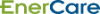 Enercare