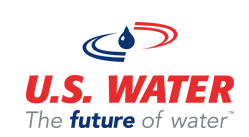 US Water Services, Inc.