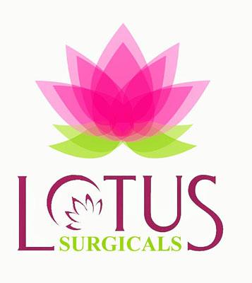 Lotus Surgicals