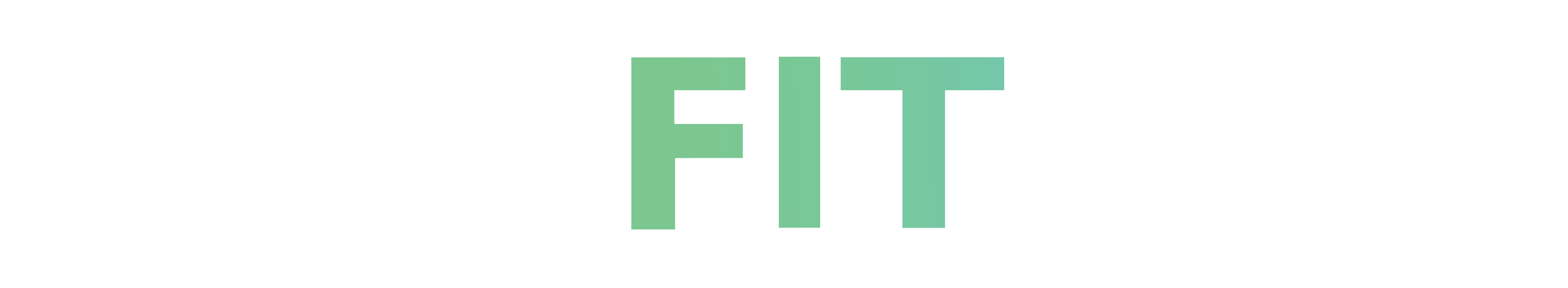 Feel Fit Gym