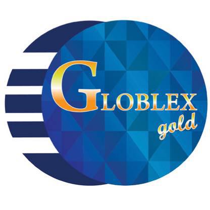 Globlex Holding Mgmt