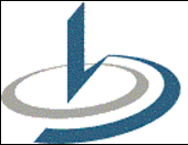 8e6 Technologies