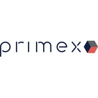 Primex Process