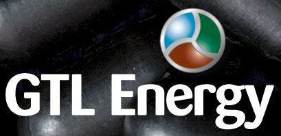 GTL Energy Ltd.