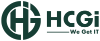 Hartford Computer Group