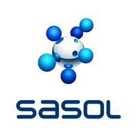 Sasol Chemicals (USA) LLC