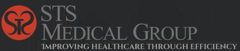STS Medical Group