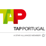 TAP - Air Portugal