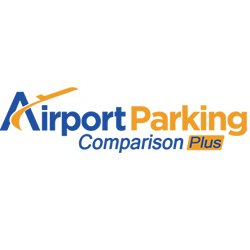 Airport Parking Comparison Plus