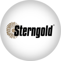 Sterngold Dental LLC