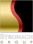 The Stronach Group