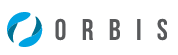 Orbis Intelligent Systems, Inc.