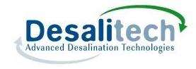 Desalitech, Inc.