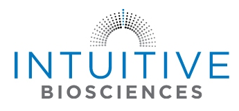 Intuitive Biosciences, Inc.