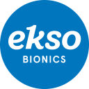 Ekso Bionics Holdings