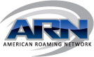 American Roaming Network