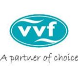 VVF India
