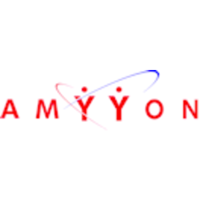 Amyyon & More