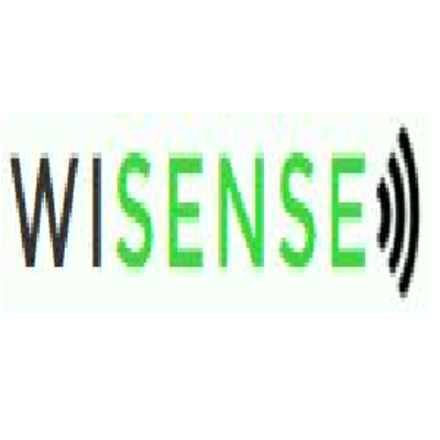 WiSense Technologies