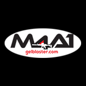 M4A1 Gel Blaster
