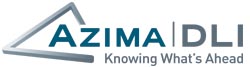 Azima