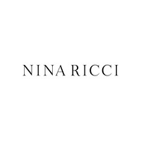 Nina Ricci SA