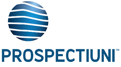 Prosepectiuni