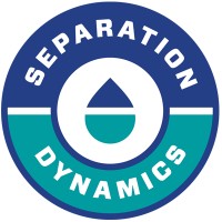 Separation Dynamics, Inc.