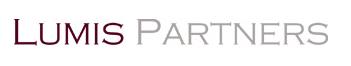 Lumis Partners