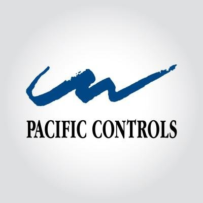 Pacific Control Systems