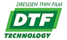 DTF Technology