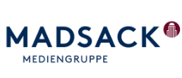 Dr Erich Madsack GmbH