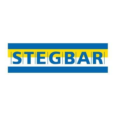 Stegbar Pty Ltd.