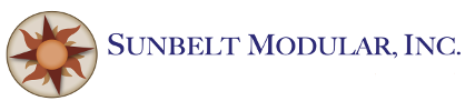 Sunbelt Modular
