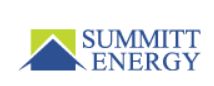 Summitt Energy