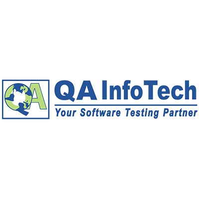 QA InfoTech