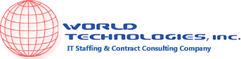 World Technologies Inc