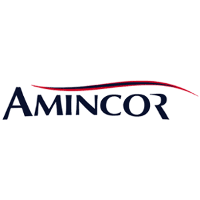 Amincor