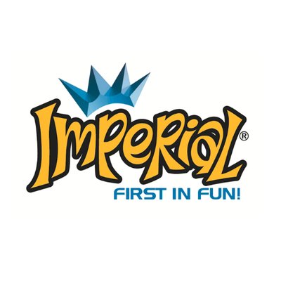 Imperial Toy LLC