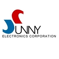 SUNNY ELECTRONICS Corp.