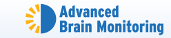 Advanced Brain Monitoring, Inc.