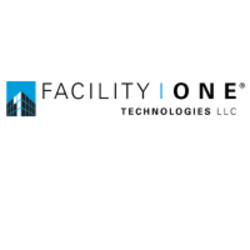 FacilityONE Technologies