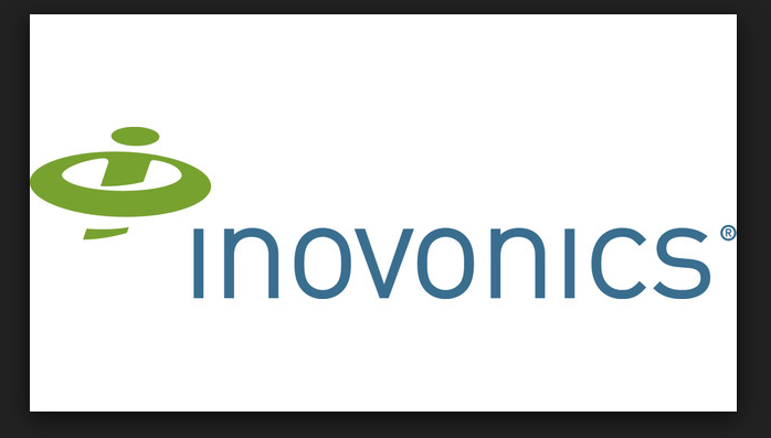 Innovics Wireless