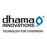 Dhama Innovations Pvt Ltd.