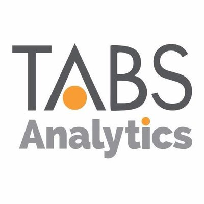 TABS Analytics