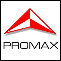 Promax Electronica SL