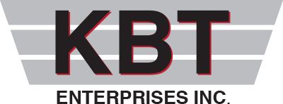KBT Enterprises